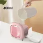 Ультразвуковой увлажнитель воздуха Sundays Home 650400217C