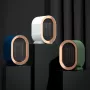 Тепловентилятор Sundays Home TBD0604356401B (синий)