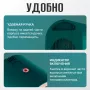 Тепловентилятор Sundays Home TBD0604356401B (синий)