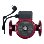 Насос циркуляционный Maxpump Warm 50-14F 230V
