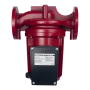 Насос циркуляционный Maxpump Warm 50-14F 230V