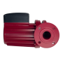 Насос циркуляционный Maxpump Warm 50-14F 230V