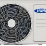 Кондиционер General Climate GC-R09HR32/GU-R09H32