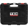 Секатор TEH TPS732-1B
