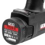 Секатор TEH TPS732-1B