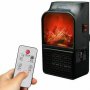 Тепловентилятор Sundays Home C0013448A