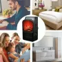 Тепловентилятор Sundays Home C0013448A