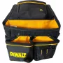Сумка для инструмента DeWalt DWST40201-1