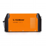 Блок жидкостного охлаждения FoxWeld Foxpower COOL-1 LT
