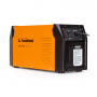 Блок жидкостного охлаждения FoxWeld Foxpower COOL-1 LT