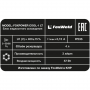 Блок жидкостного охлаждения FoxWeld Foxpower COOL-1 LT