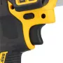 Аккумуляторный напильник DeWalt DCM200E2T