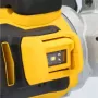Аккумуляторный напильник DeWalt DCM200E2T