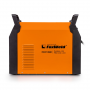 Аппарат плазменной резки Foxweld Foxpower Plasma 105 Pro CNC LCD