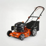 Газонокосилка бензиновая Storm-Honda LMB46S25(LC1P65FE)