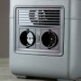 Аккумуляторная портативная электростанция Fubag AS 1200i (аккумулятор LiFePO4)