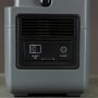Аккумуляторная портативная электростанция Fubag AS 1200i (аккумулятор LiFePO4)