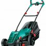 Газонокосилка Bosch ARM 3400 (06008A6103)