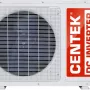 Сплит-система Centek CT-65CDC18