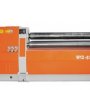 Станок вальцовочный Stalex W12-8x2000