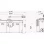 Насос SFA SANIBEST PRO