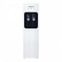 Фильтр диспенсер Аквафор WF-D OSMO Pro 100