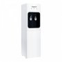 Фильтр диспенсер Аквафор WF-D OSMO Pro 100