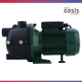 Насос поверхностный Making Oasis Everywhere P-60/37P
