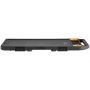 Рабочая поверхность DeWalt DWST08550-1