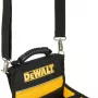 Сумка для инструмента DeWalt DWST83541-1