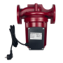 Насос циркуляционный Maxpump Warm 50-13F 230V
