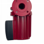 Насос циркуляционный Maxpump Warm 50-13F 230V