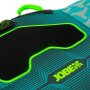 Надувной баллон для катания на воде JOBE Hydra Towable 1P