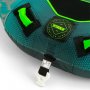 Надувной баллон для катания на воде JOBE Hydra Towable 1P