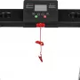 Электрическая беговая дорожка Sundays Fitness Simple Line G530D