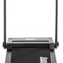 Электрическая беговая дорожка Sundays Fitness Simple Line G530D