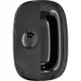 Увлажнитель воздуха Primera HUP-G3056-A