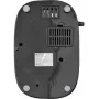 Увлажнитель воздуха Primera HUP-G3056-A