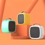 Тепловентилятор Sundays Home 652100029A