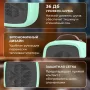 Тепловентилятор Sundays Home 652100029B