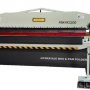 Станок листогибочный Stalex PBK-4x3200