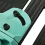 Стойка для УШМ Sturm! 1093-AG-230