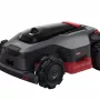 Газонокосилка-робот MOVA LiDAX Ultra 2000 AWD