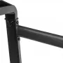 Электрическая беговая дорожка Sundays Fitness Simple Line G590F