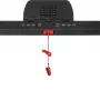 Электрическая беговая дорожка Sundays Fitness Simple Line G590F