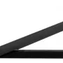 Электрическая беговая дорожка Sundays Fitness Simple Line G590F