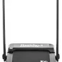 Электрическая беговая дорожка Sundays Fitness Simple Line G590F