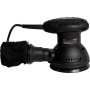 Эксцентриковая шлифмашина TEH TS12532