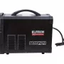 Сварочный полуавтомат Elitech WM 300 SYN (204472)