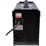 Сварочный полуавтомат Elitech WM 300 SYN (204472)